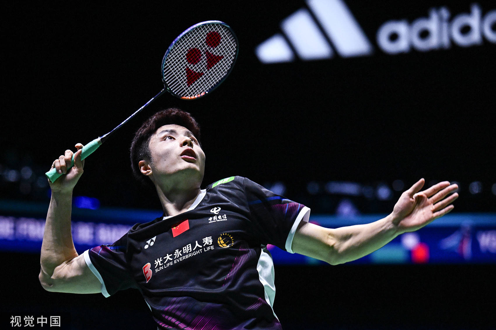 她的成功并 她的成功并