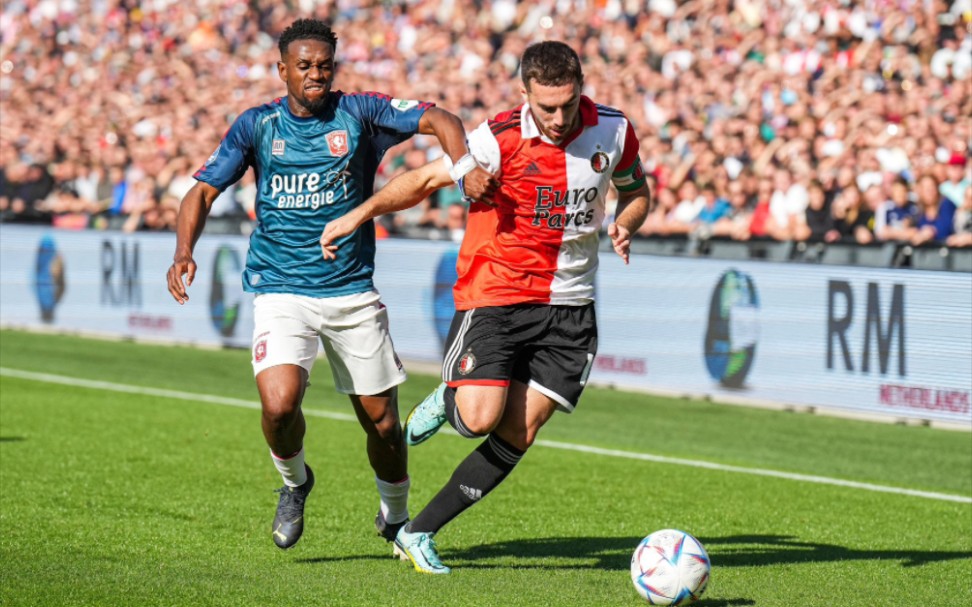 族精神的缩 族精神的缩