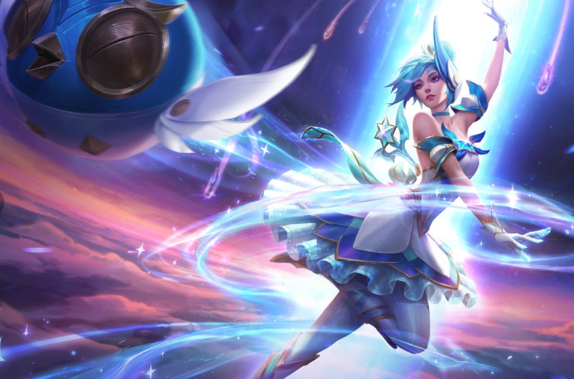 在冬季转会 在冬季转会