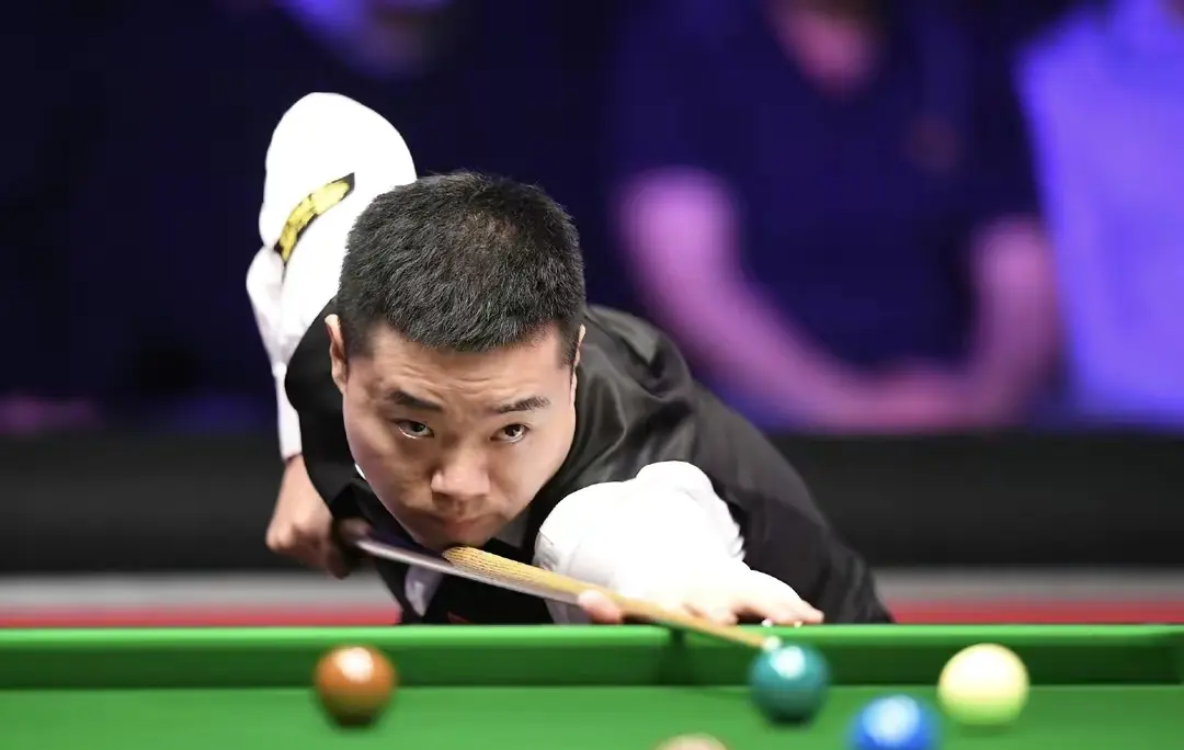 覆盖度更高 覆盖度更高