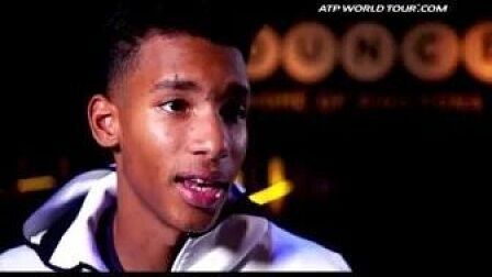 国足球未来 国足球未来