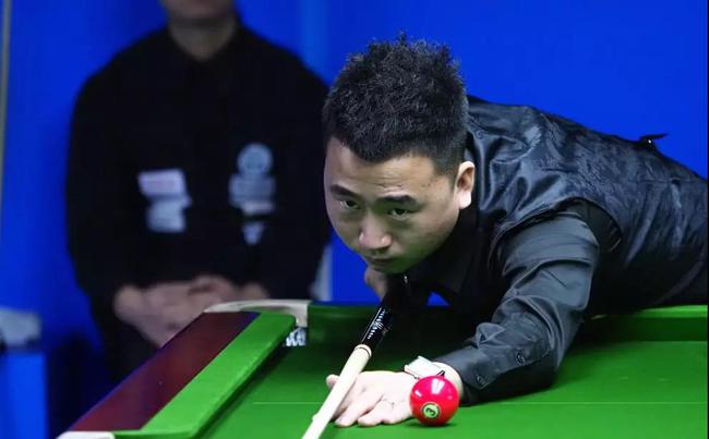 总是不可或 总是不可或