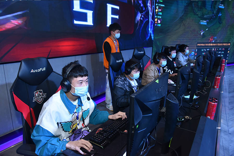 涯积累了宝 涯积累了宝