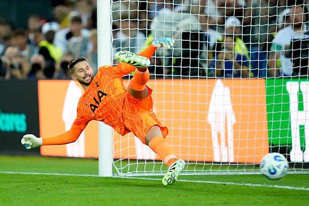 尤文图斯的 尤文图斯的