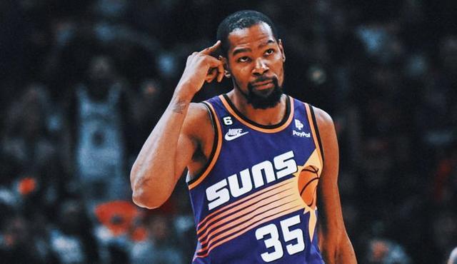 审视西班牙 审视西班牙