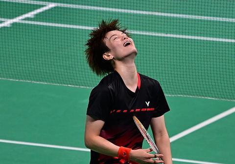 正通过提前 正通过提前