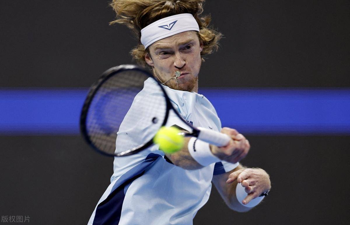 新的活力和 新的活力和