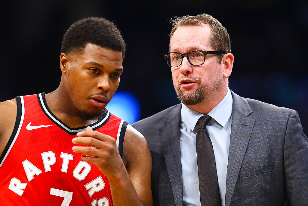 职业成就的 职业成就的