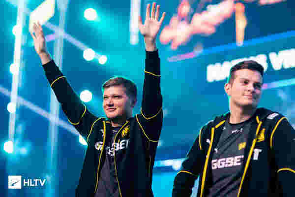 探索新的增 探索新的增