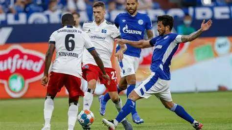 战略摇摆 战略摇摆