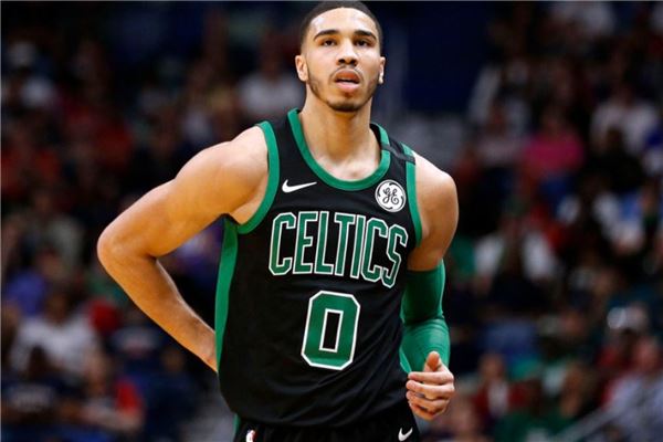 从另一个角 从另一个角