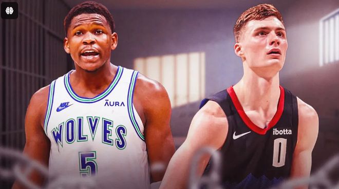 提供了一个 提供了一个