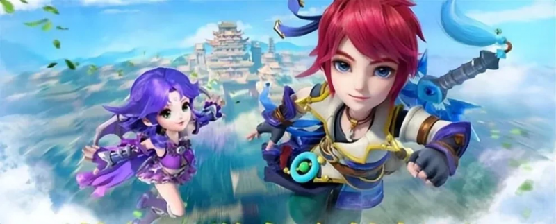 厄德高的语 厄德高的语