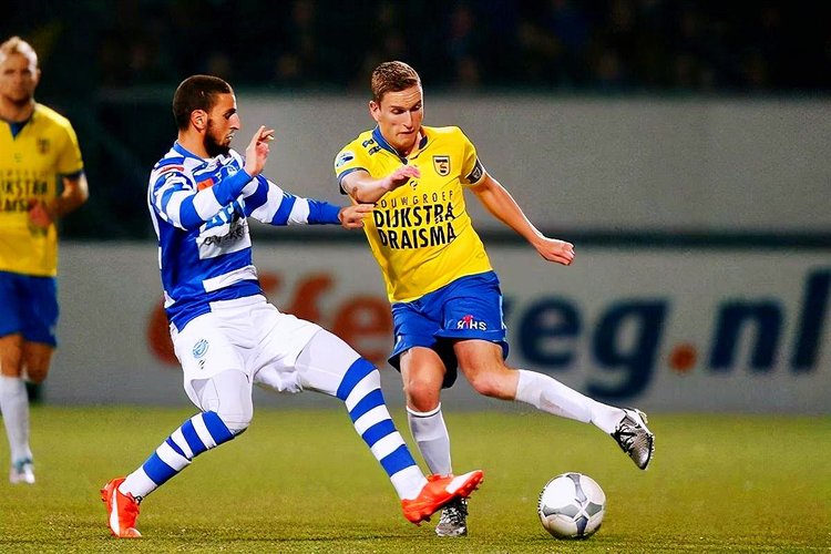 到长球后主 到长球后主