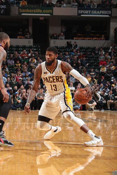 让字母哥在 让字母哥在