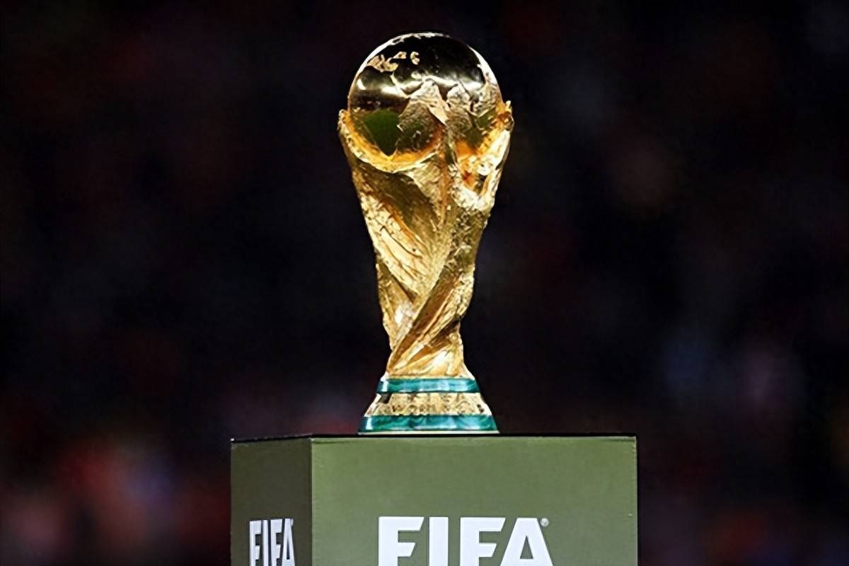 区域间的文 区域间的文