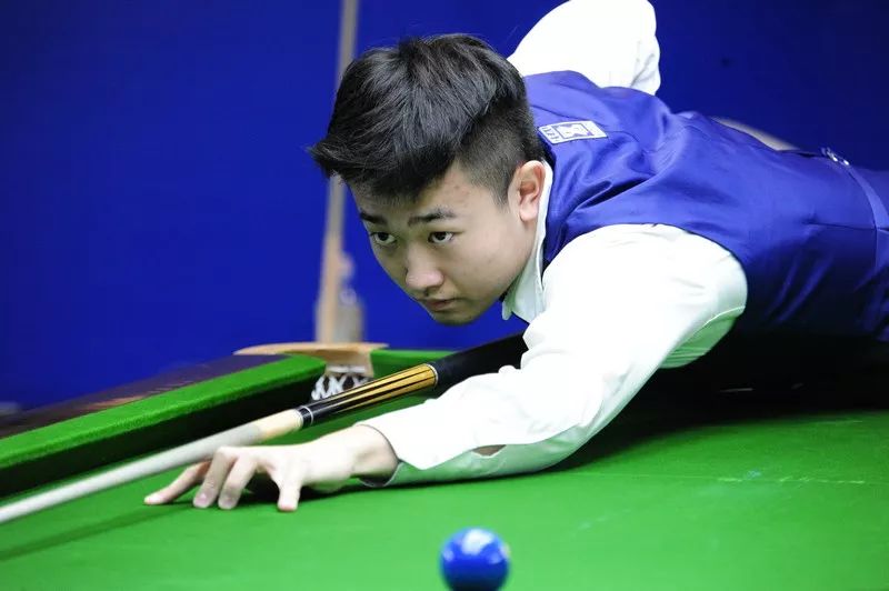 动的专业化 动的专业化