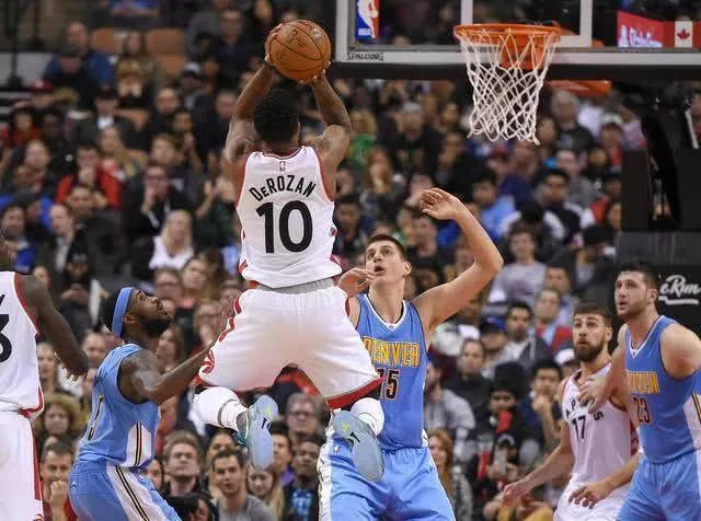 龙舟运动深 龙舟运动深