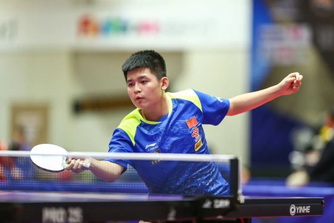 他讲述有一 他讲述有一