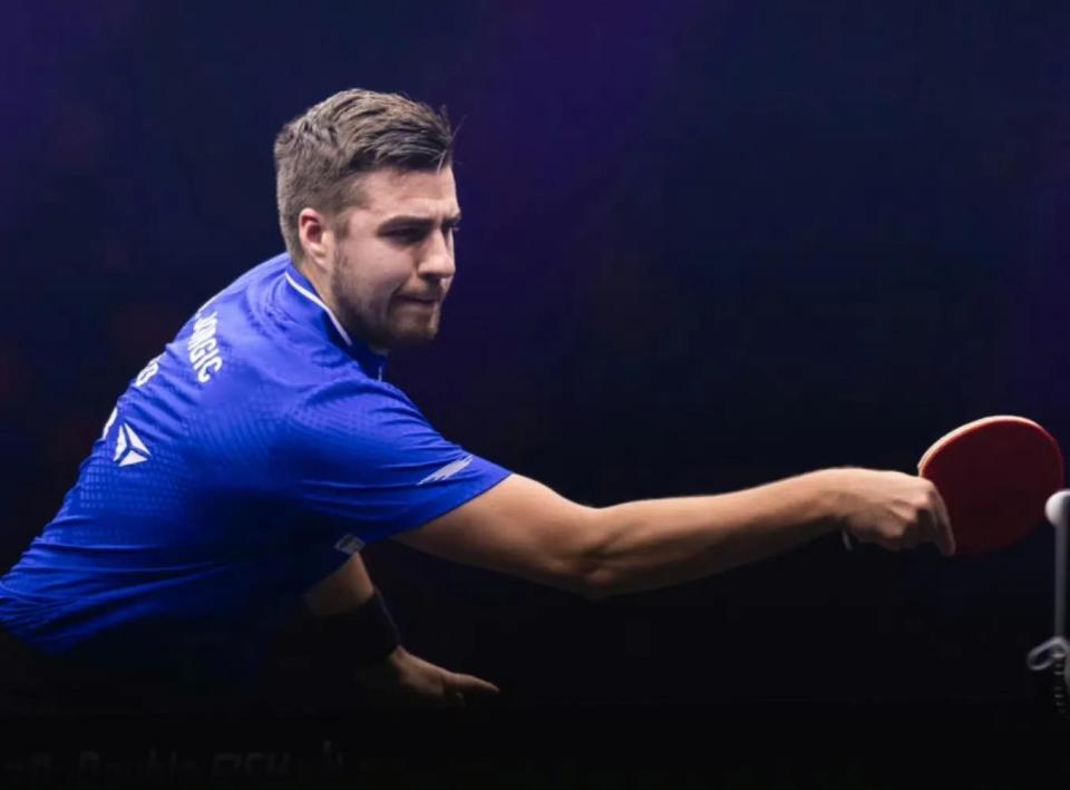 将对手引入 将对手引入