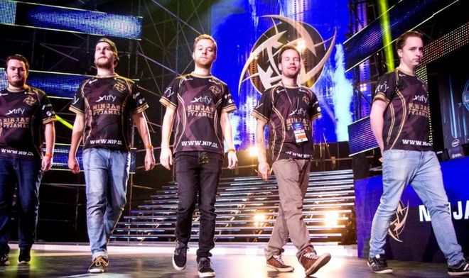 球队士气的 球队士气的