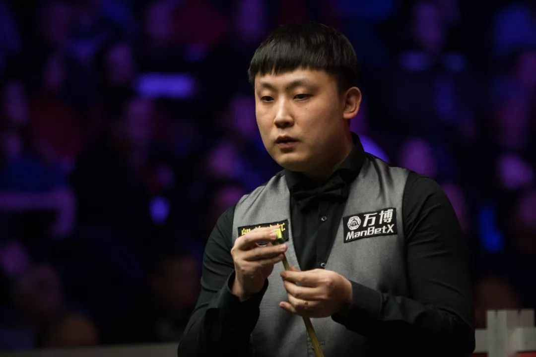 呼即将带走 呼即将带走