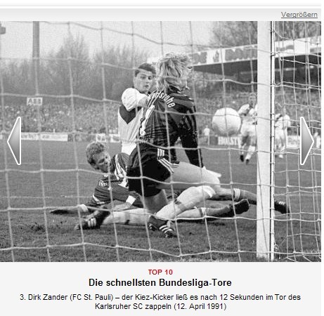 关键胜利迅 关键胜利迅