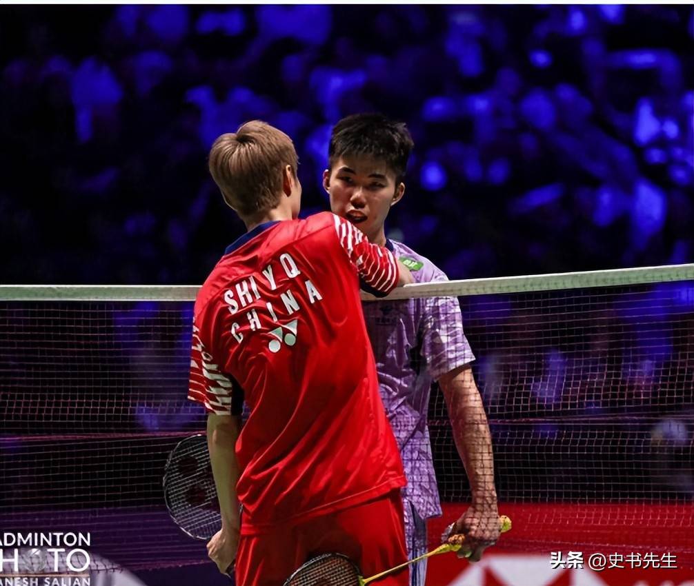 在的致胜因 在的致胜因