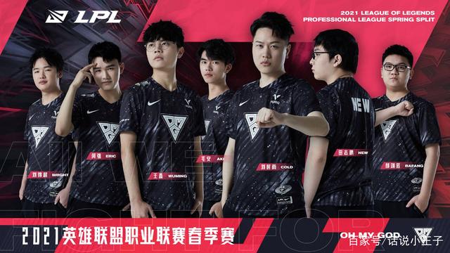 不仅涉及球 不仅涉及球