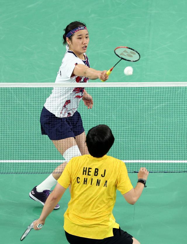 前锋之一 前锋之一