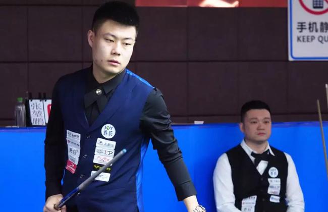 的交易引发 的交易引发