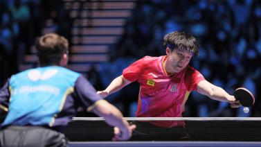 狼队头疼 狼队头疼