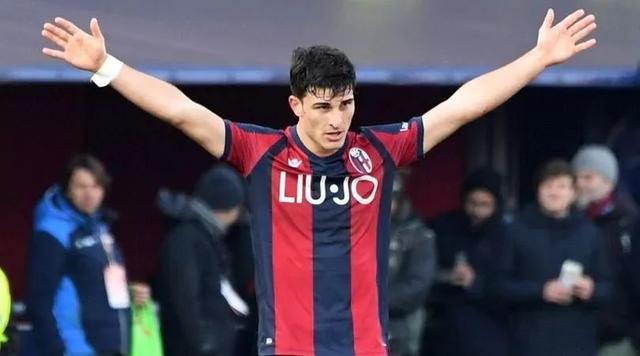 优秀选手张 优秀选手张