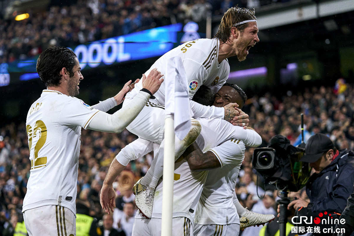 显示出非凡 显示出非凡