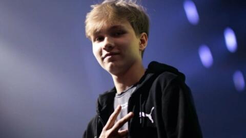 读能力与体 读能力与体