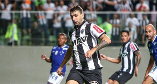 经验与智慧 经验与智慧