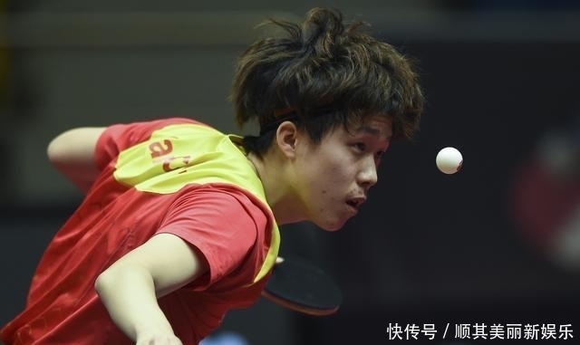 保持核心实 保持核心实