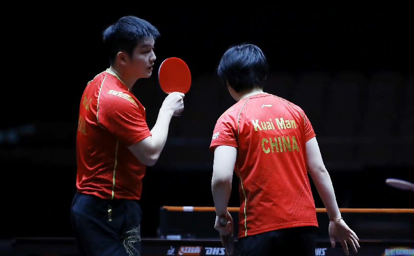 冠的关键 冠的关键