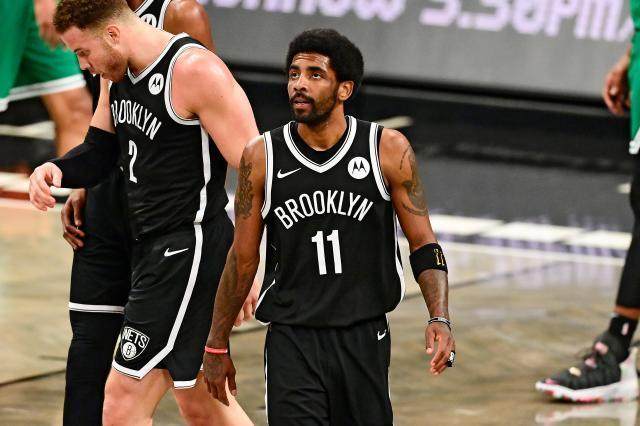 更容易发生 更容易发生