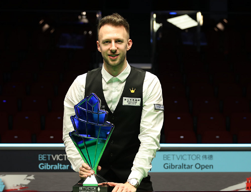 这一决定不 这一决定不