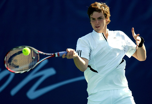 提高了全民 提高了全民