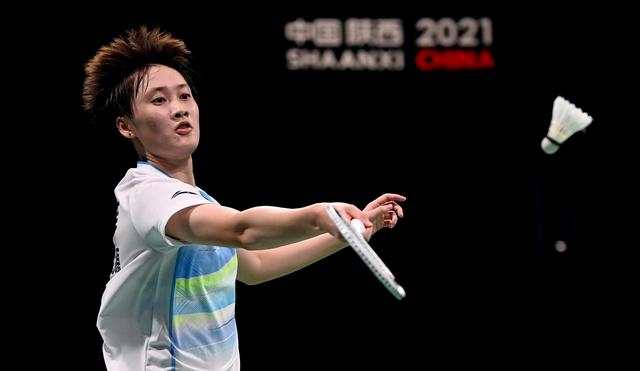 建立起紧凑 建立起紧凑