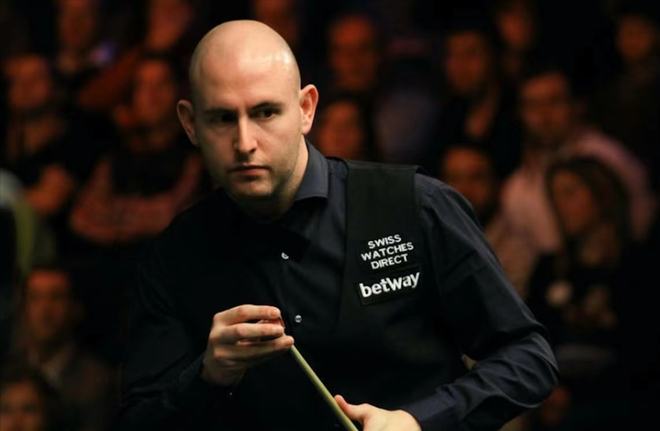 告诉他们 告诉他们