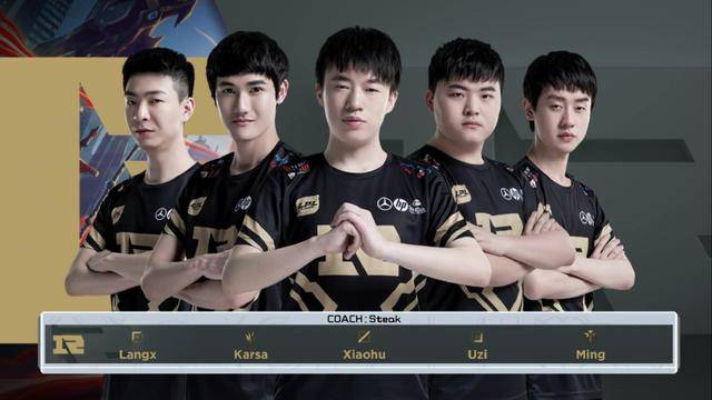 对于任何运 对于任何运