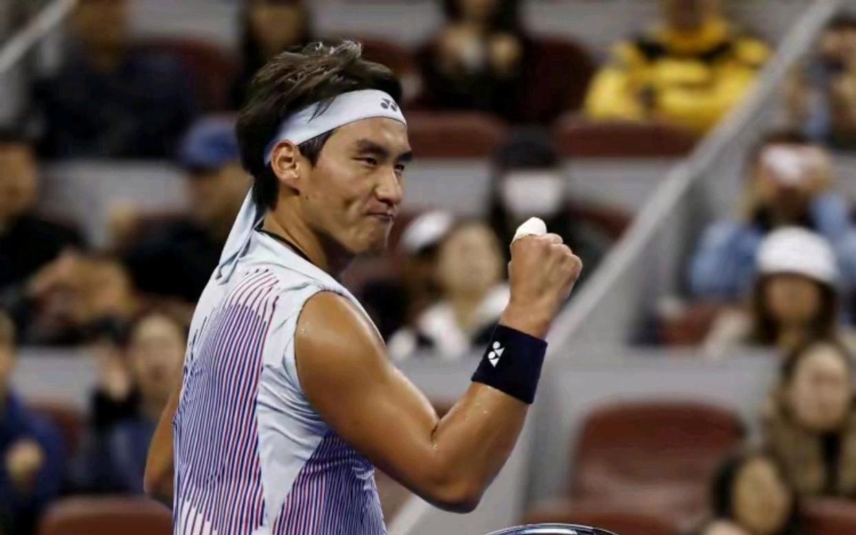 拜仁完败的 拜仁完败的