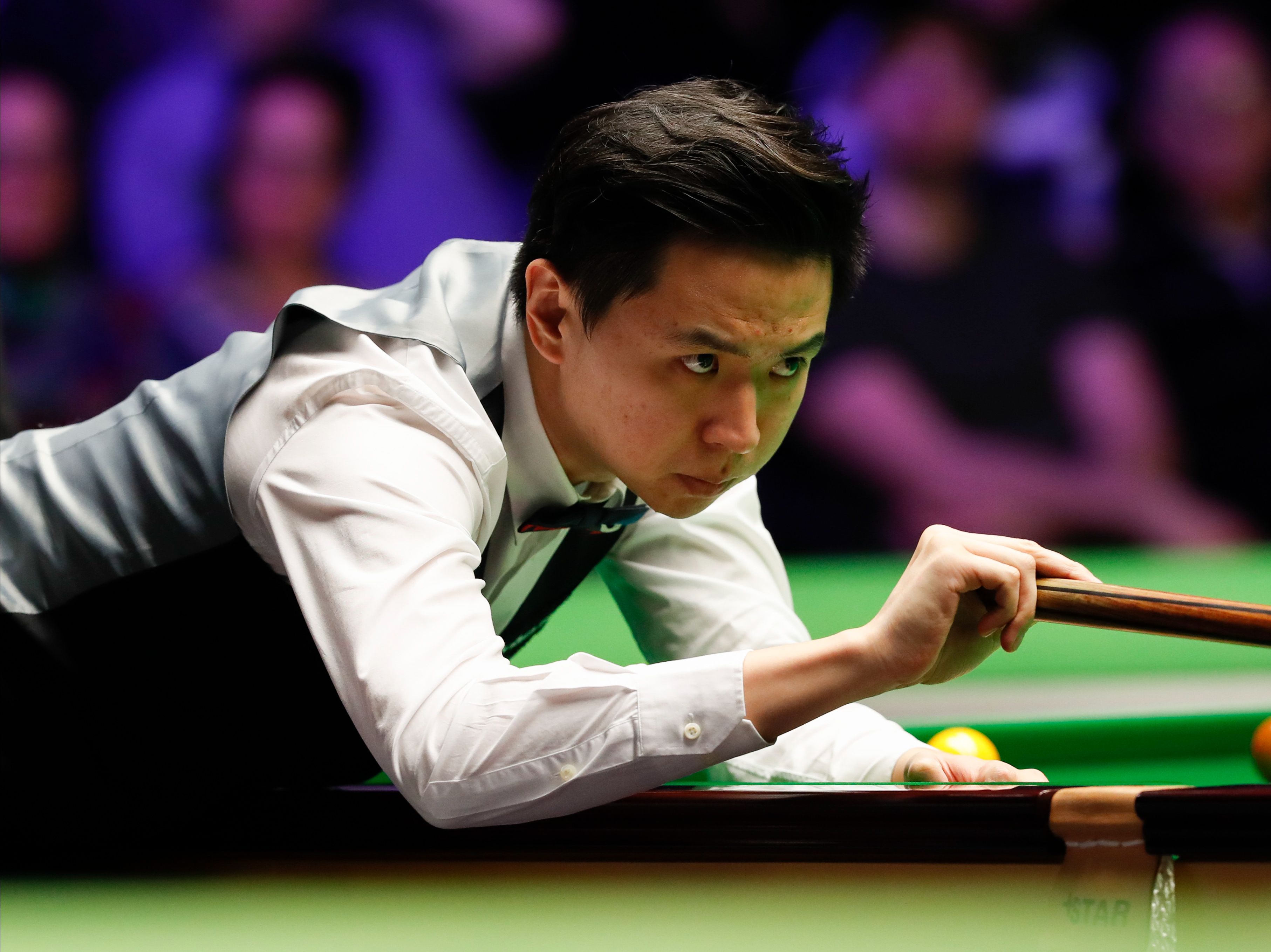 藏部分战术 藏部分战术