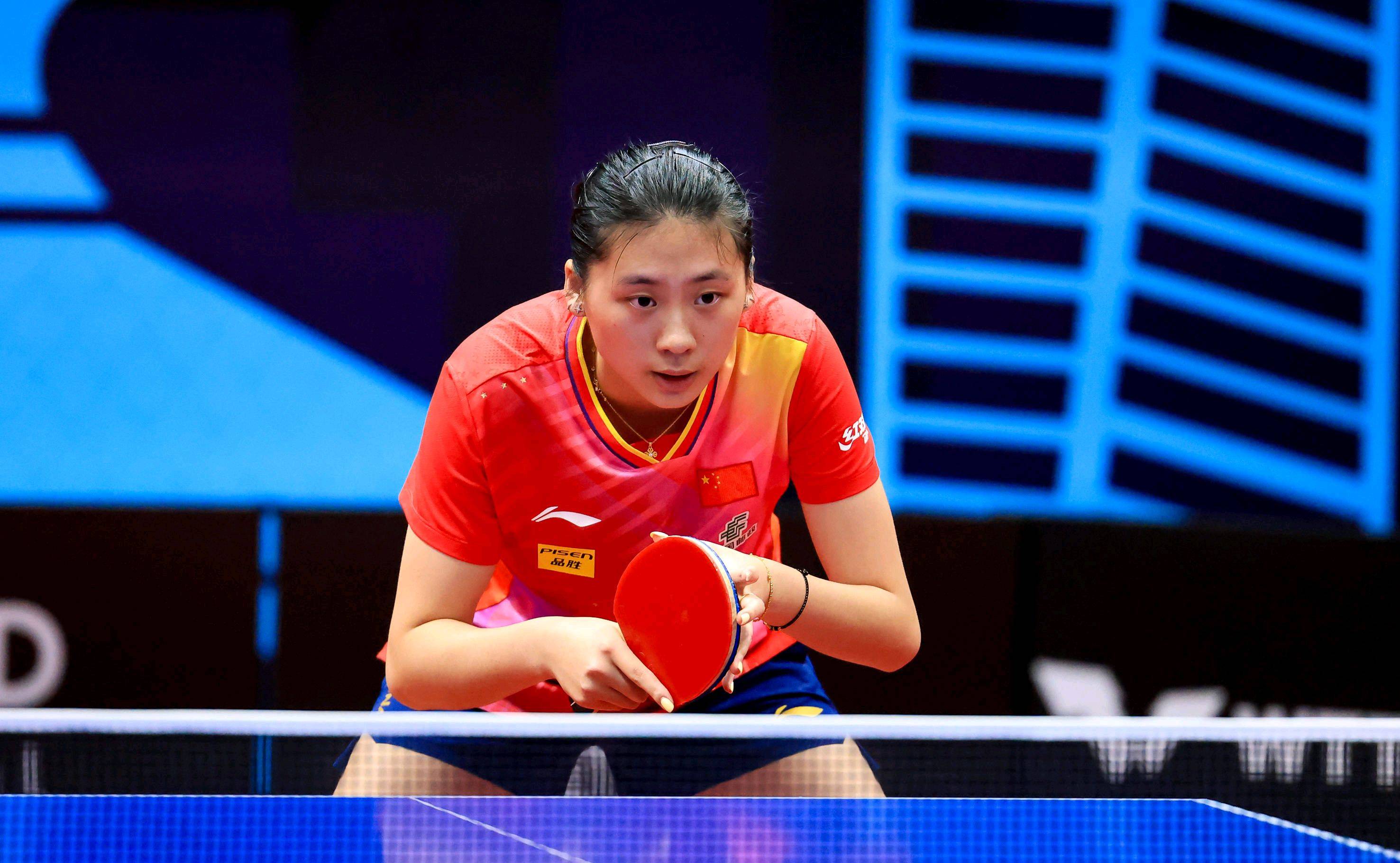 些正在追求 些正在追求