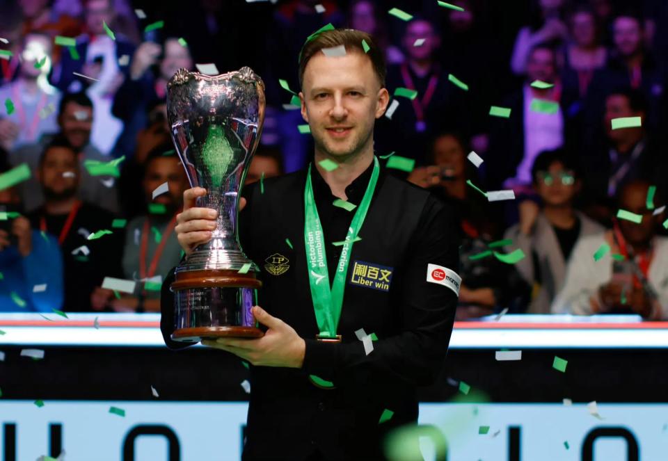 场上突围 场上突围