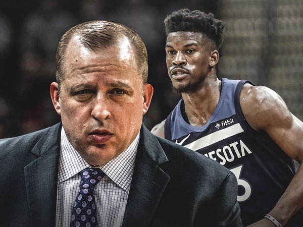 在一场备受 在一场备受