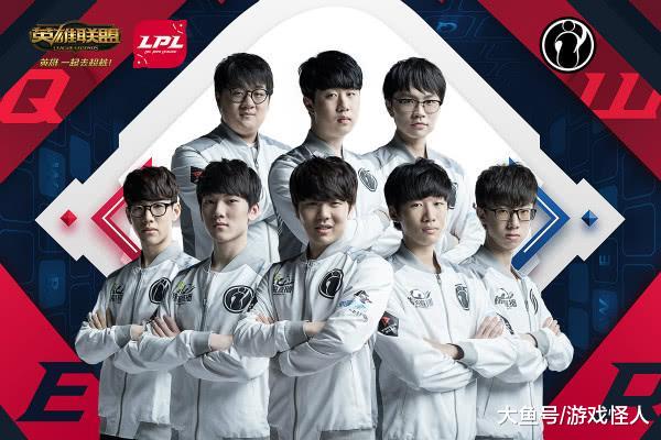 而且如果在 而且如果在